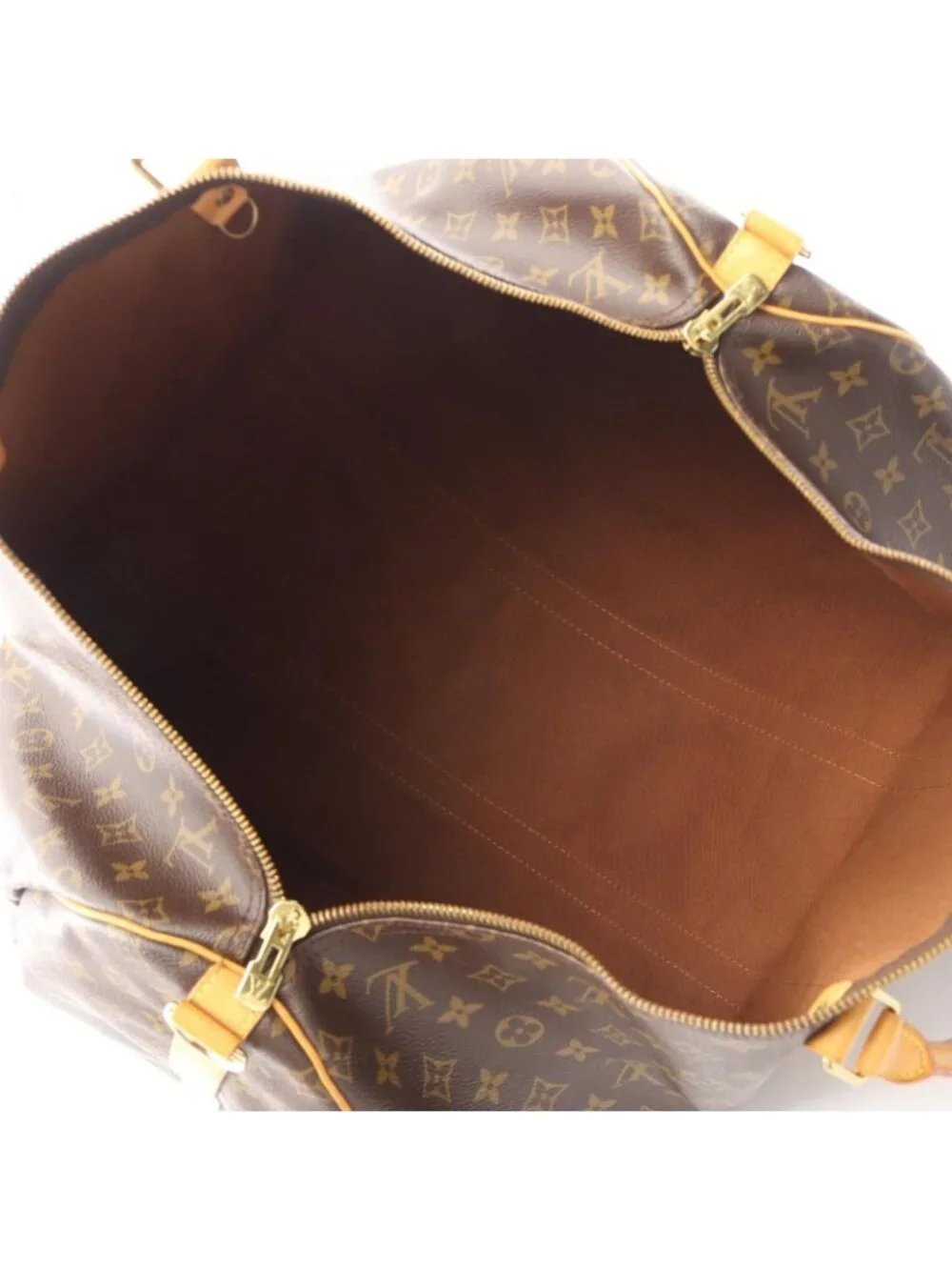 Louis Vuitton this authentic